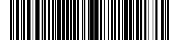 ARM. VALVE LT-A400F/L4