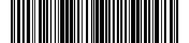 HOSE. 2ND AIR VALVE INNER