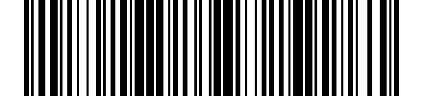 GEAR. 5TH DRIVEN (NT:24)