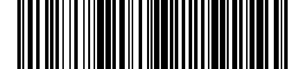 STATOR ASSY