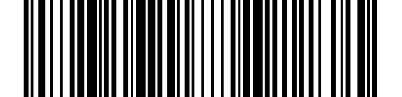 CLIGNOTANT