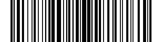 41101-38820-0FH