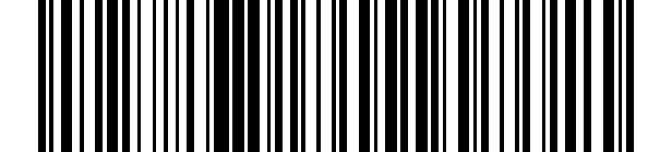 44100-39GK0-YVB