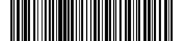 SEAT SET