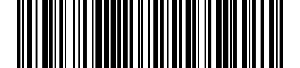 COVER. FRAME REAR RH (BLACK)
