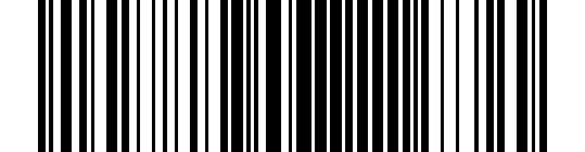 49100-44480-7PD