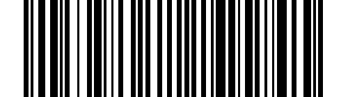 CAME DE FREIN