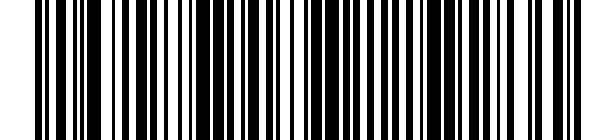 CUSHION, FRONT BOX