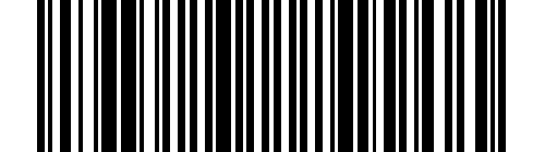 94980-19001-000