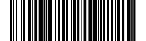 SPRING.STEP.RH