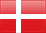 Drapeau DENMARK