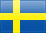 Drapeau SWEDEN/AUSTRALIA