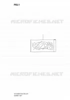 KIT JOINTS pour Suzuki BOULEVARD 1500 2010