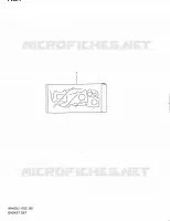 KIT JOINTS pour Suzuki BURGMAN 400 2011
