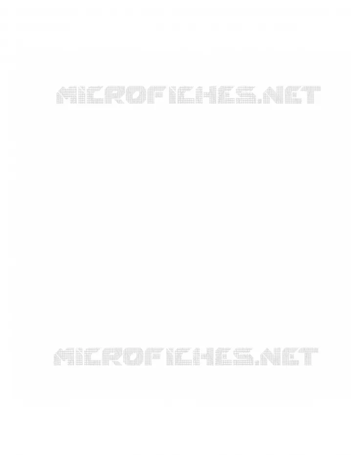 ROUE AVANT Suzuki MOTO 350 DR 1999  DR350X(E3/E28)