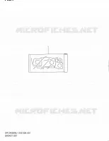 KIT JOINTS pour Suzuki DR-Z 400 2011