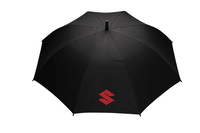 PARAPLUIE SUZUKI MOTO-Suzuki