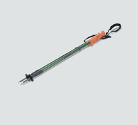 BÂTONS DE MARCHE SUZUKI MOTO-Suzuki