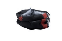 TOUR DE COU TEAM BLACK SUZUKI MOTO-Suzuki