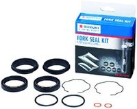 Kit d'entretien de la tige de direction GSX1300R (1999 - 2014)-Suzuki