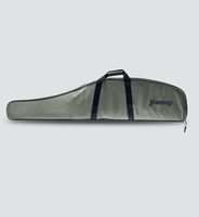 SAC RANGEMENT FUSIL SUZUKI MOTO-Suzuki