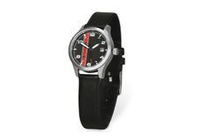 MONTRE FEMME SUZUKI MOTO-Suzuki