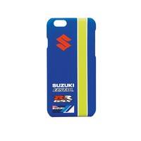 COQUE IPHONE 6 SUZUKI-Suzuki