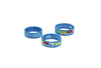 BRACELET TEAM SUZUKI ECSTAR SUZUKI MOTO-Suzuki