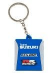 PORTE-CLÉ MOTOGP SUZUKI MOTO-Suzuki