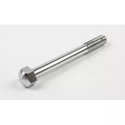 BOLT 8X75