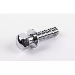 VIS 8X30MM