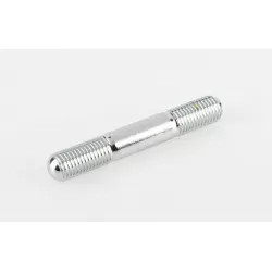 BOLT,STUD