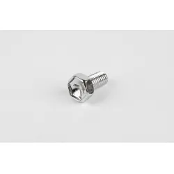 BOLT