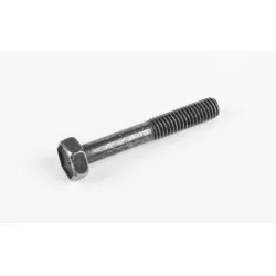 BOLT