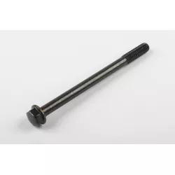 BOLT. CRANKCASE