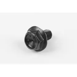 BOLT. RH