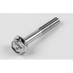 VIS 6X40MM