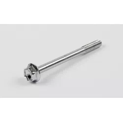 BOLT