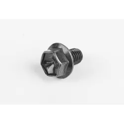 BOLT
