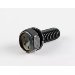 BOLT