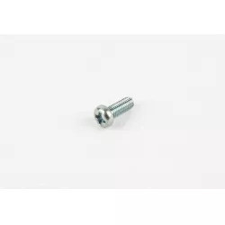 SCREW