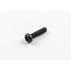 SCREW