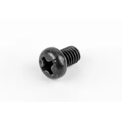 SCREW