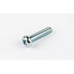 SCREW