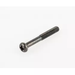SCREW