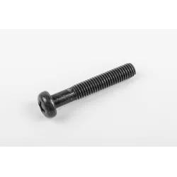 SCREW