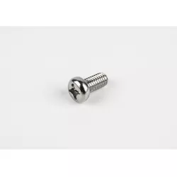 VIS 6X12MM