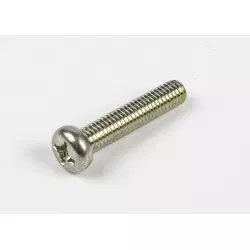 SCREW