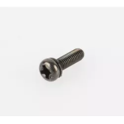 SCREW