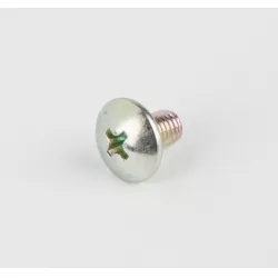SCREW. CASE